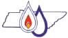taud.org